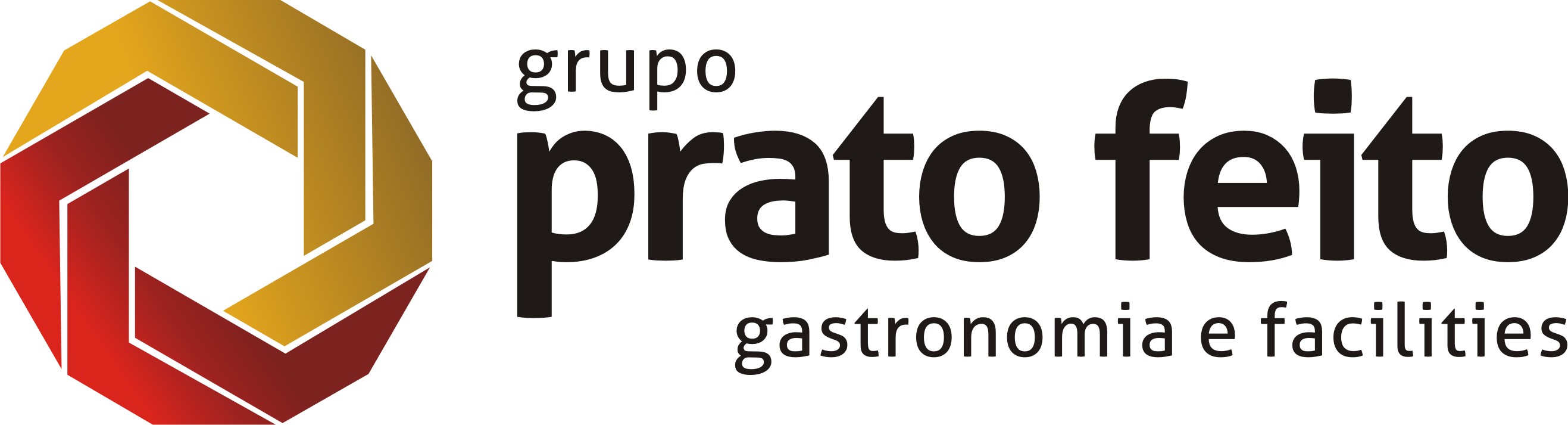 Grupo Prato Feito